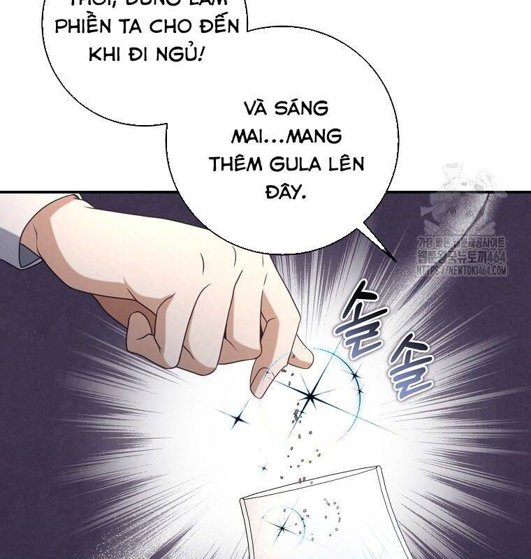 Con Trai Bá Tước Khốn Nạn Là Hoàng Đế Chap 48 - Next Chap 49