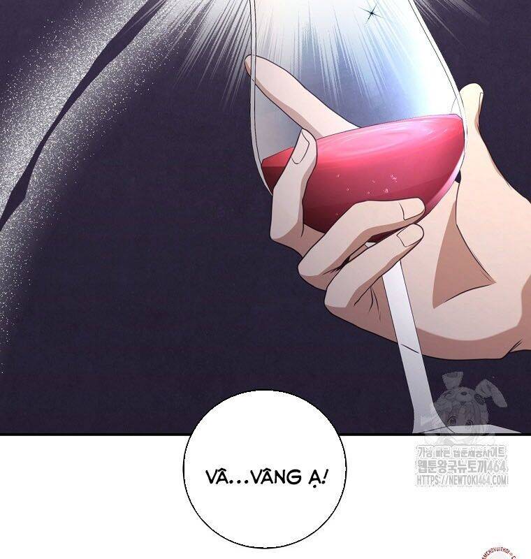 Con Trai Bá Tước Khốn Nạn Là Hoàng Đế Chap 48 - Next Chap 49