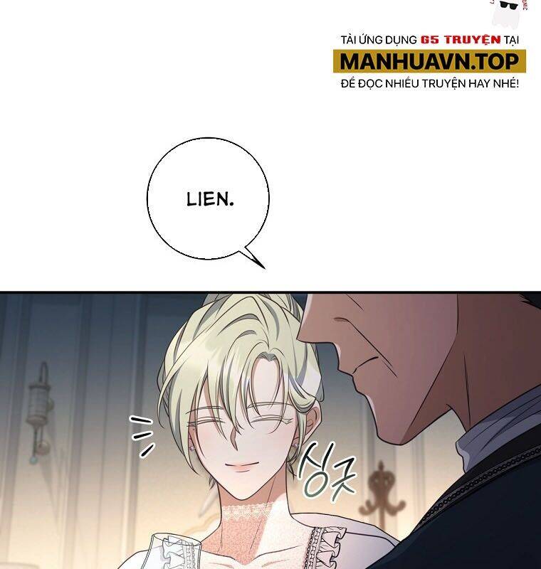 Con Trai Bá Tước Khốn Nạn Là Hoàng Đế Chap 48 - Next Chap 49