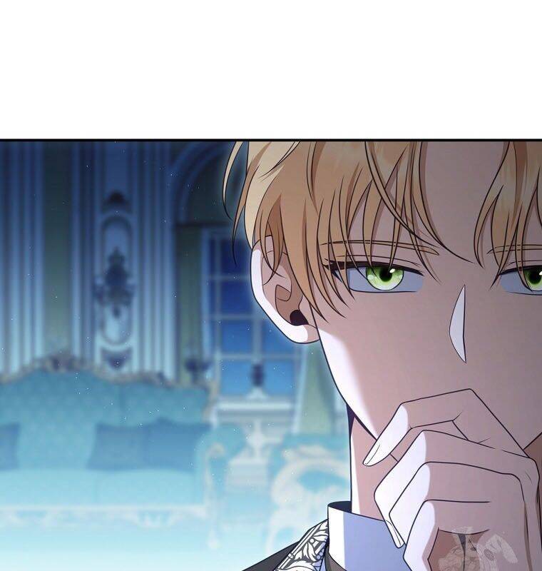 Con Trai Bá Tước Khốn Nạn Là Hoàng Đế Chap 48 - Next Chap 49