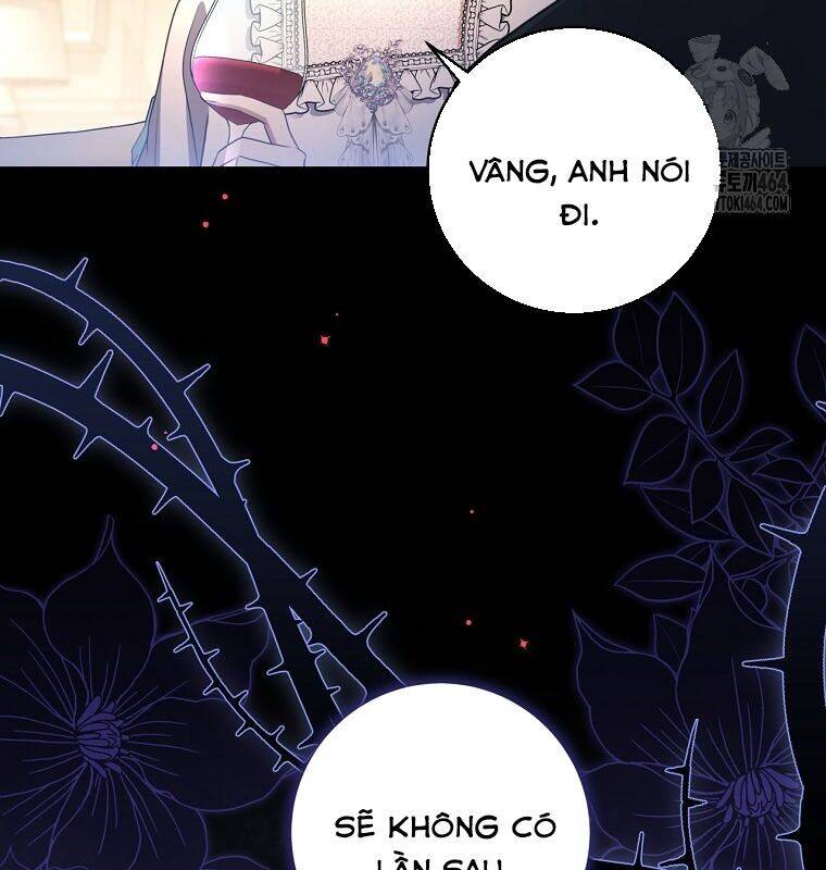 Con Trai Bá Tước Khốn Nạn Là Hoàng Đế Chap 48 - Next Chap 49