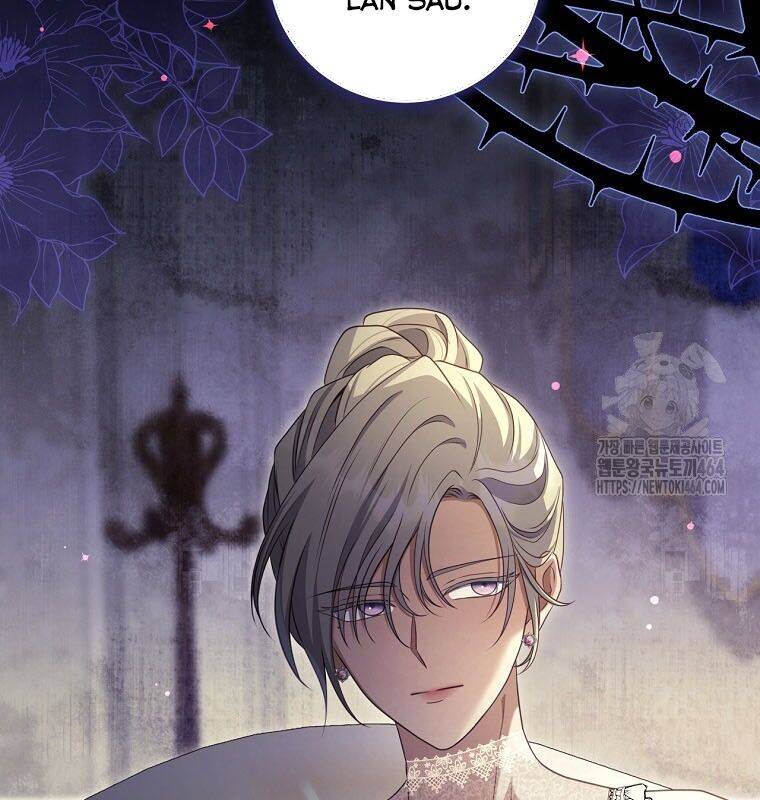 Con Trai Bá Tước Khốn Nạn Là Hoàng Đế Chap 48 - Next Chap 49