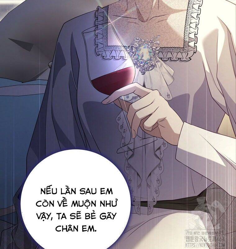 Con Trai Bá Tước Khốn Nạn Là Hoàng Đế Chap 48 - Next Chap 49