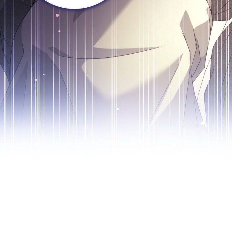 Con Trai Bá Tước Khốn Nạn Là Hoàng Đế Chap 48 - Next Chap 49