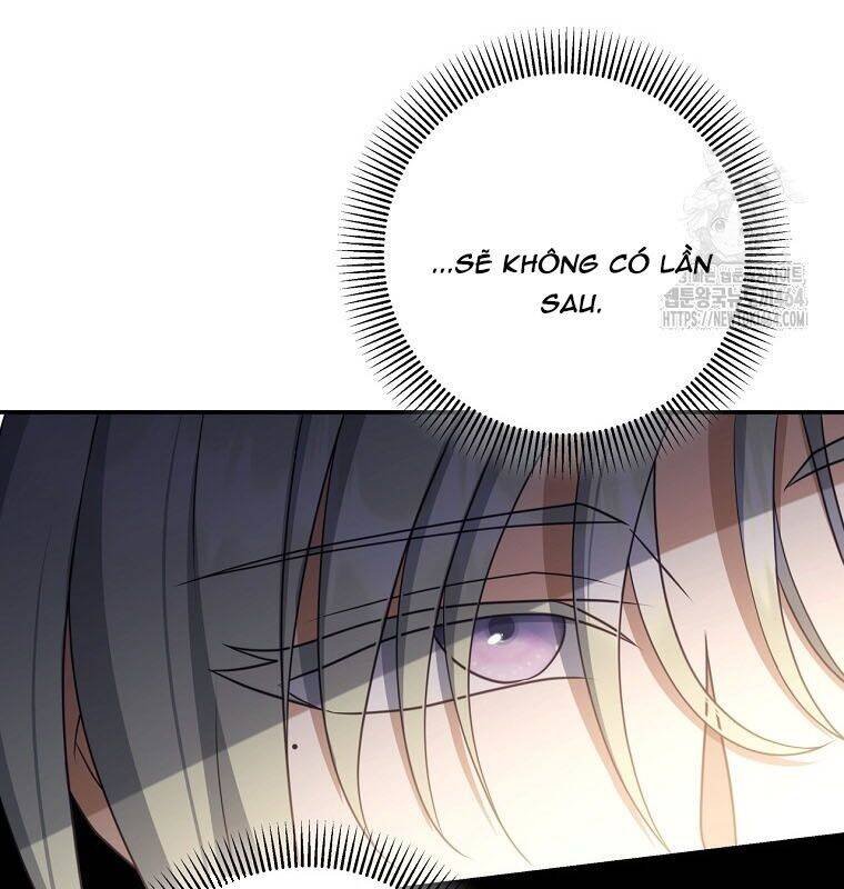 Con Trai Bá Tước Khốn Nạn Là Hoàng Đế Chap 48 - Next Chap 49