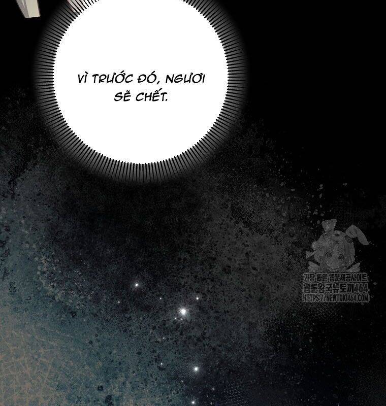 Con Trai Bá Tước Khốn Nạn Là Hoàng Đế Chap 48 - Next Chap 49