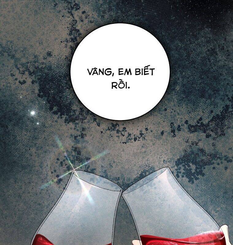 Con Trai Bá Tước Khốn Nạn Là Hoàng Đế Chap 48 - Next Chap 49