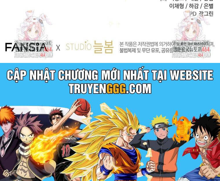 Con Trai Bá Tước Khốn Nạn Là Hoàng Đế Chap 48 - Next Chap 49
