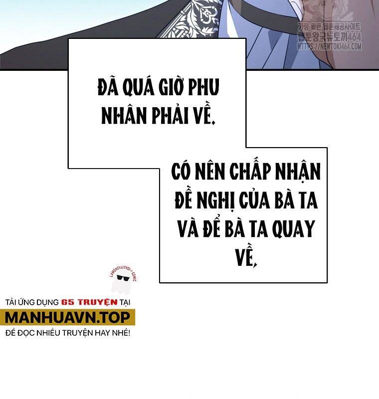 Con Trai Bá Tước Khốn Nạn Là Hoàng Đế Chap 48 - Next Chap 49