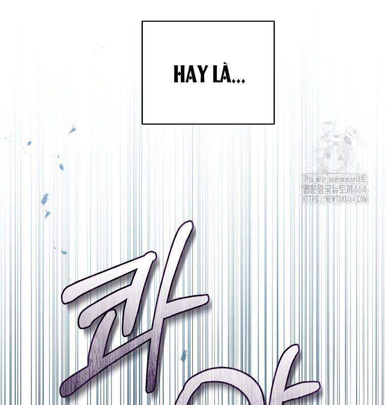 Con Trai Bá Tước Khốn Nạn Là Hoàng Đế Chap 48 - Next Chap 49