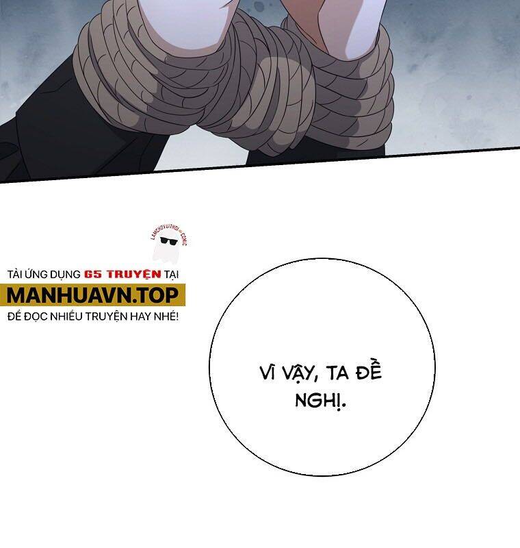 Con Trai Bá Tước Khốn Nạn Là Hoàng Đế Chap 48 - Next Chap 49