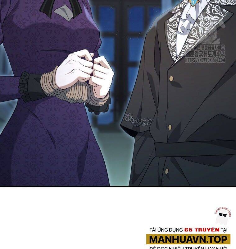 Con Trai Bá Tước Khốn Nạn Là Hoàng Đế Chap 48 - Next Chap 49