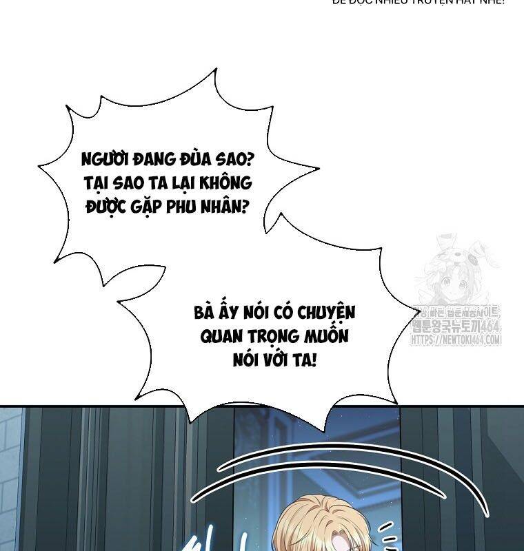 Con Trai Bá Tước Khốn Nạn Là Hoàng Đế Chap 48 - Next Chap 49