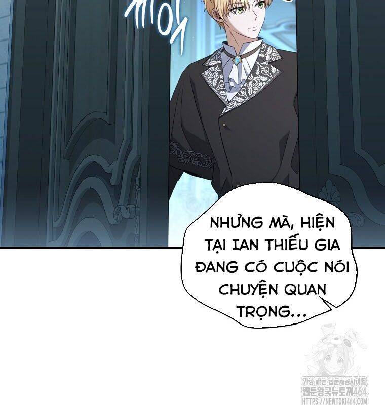 Con Trai Bá Tước Khốn Nạn Là Hoàng Đế Chap 48 - Next Chap 49