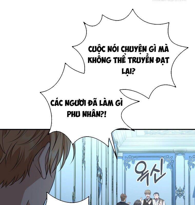 Con Trai Bá Tước Khốn Nạn Là Hoàng Đế Chap 48 - Next Chap 49