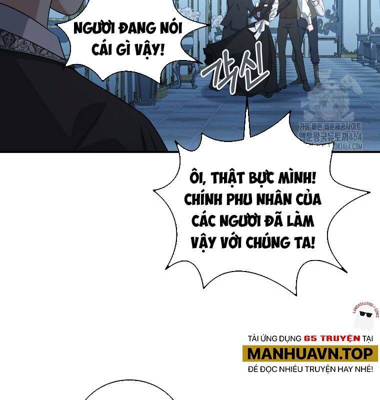 Con Trai Bá Tước Khốn Nạn Là Hoàng Đế Chap 48 - Next Chap 49