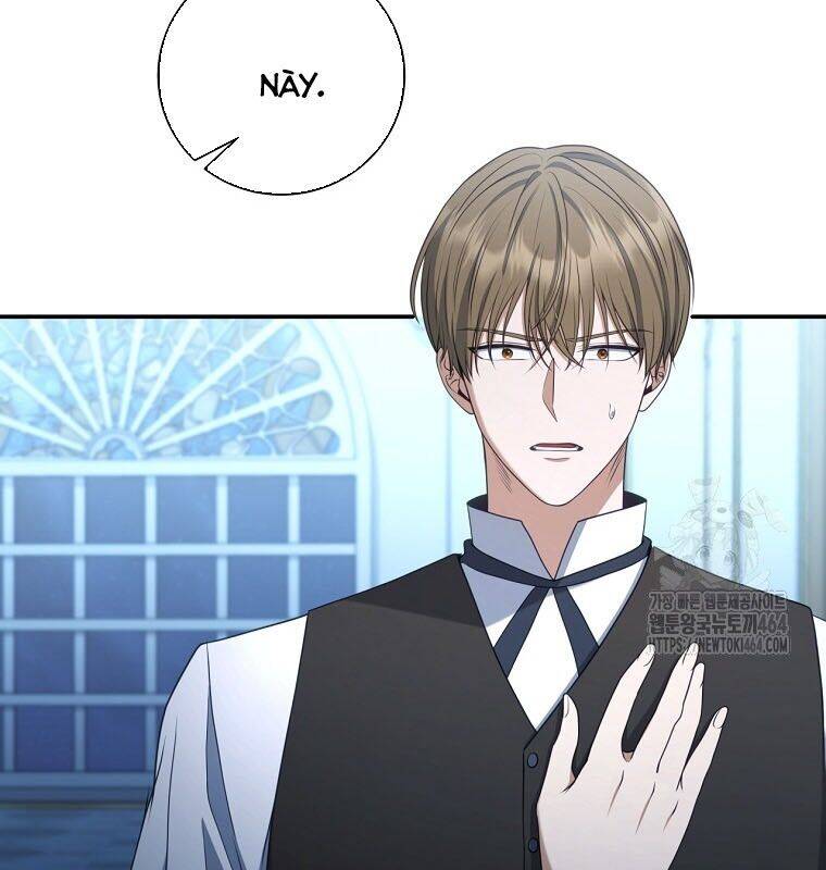 Con Trai Bá Tước Khốn Nạn Là Hoàng Đế Chap 48 - Next Chap 49