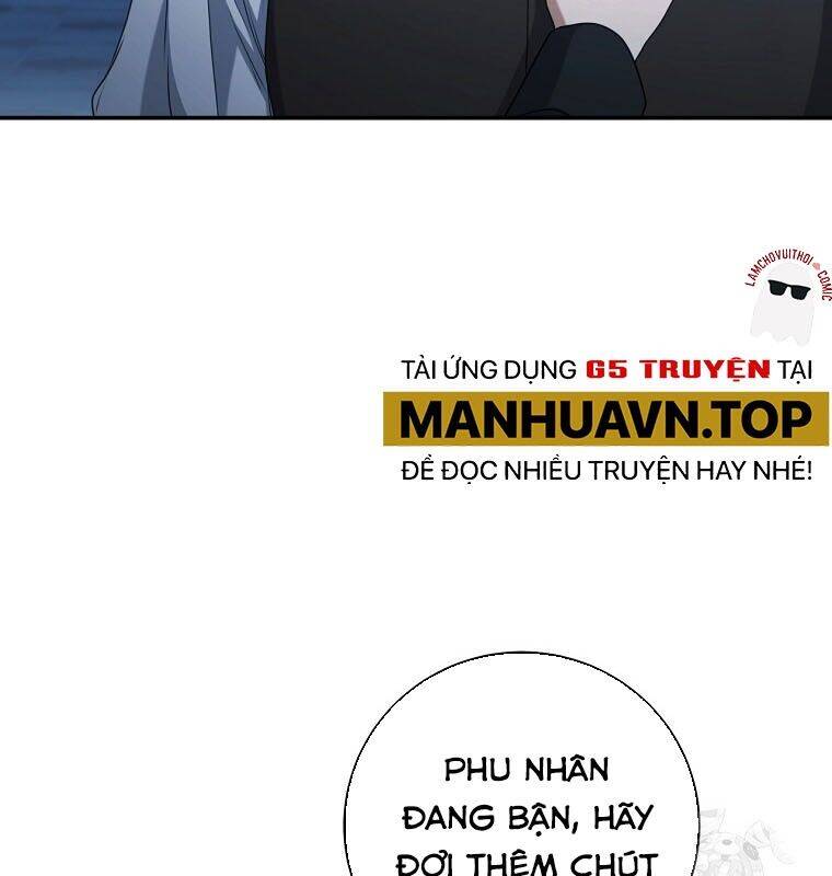 Con Trai Bá Tước Khốn Nạn Là Hoàng Đế Chap 48 - Next Chap 49
