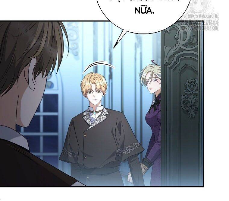 Con Trai Bá Tước Khốn Nạn Là Hoàng Đế Chap 48 - Next Chap 49