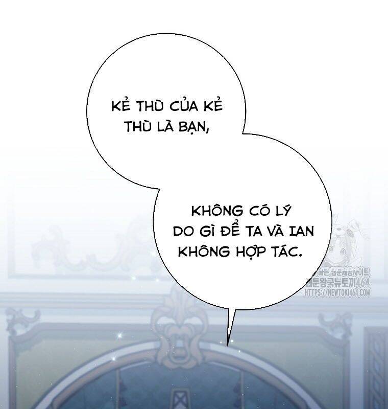 Con Trai Bá Tước Khốn Nạn Là Hoàng Đế Chap 48 - Next Chap 49