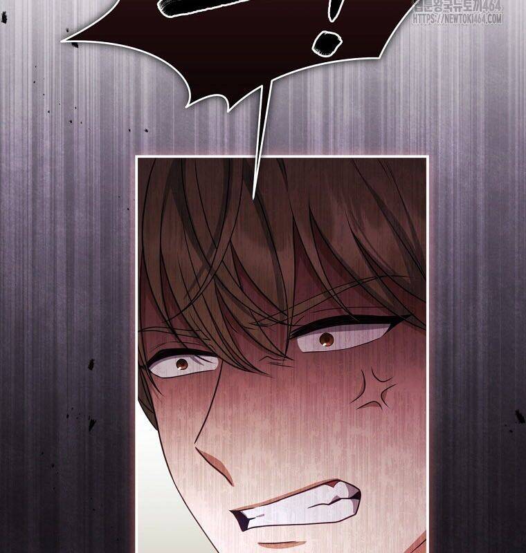 Con Trai Bá Tước Khốn Nạn Là Hoàng Đế Chap 48 - Next Chap 49
