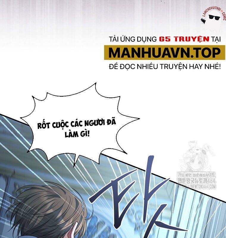 Con Trai Bá Tước Khốn Nạn Là Hoàng Đế Chap 48 - Next Chap 49