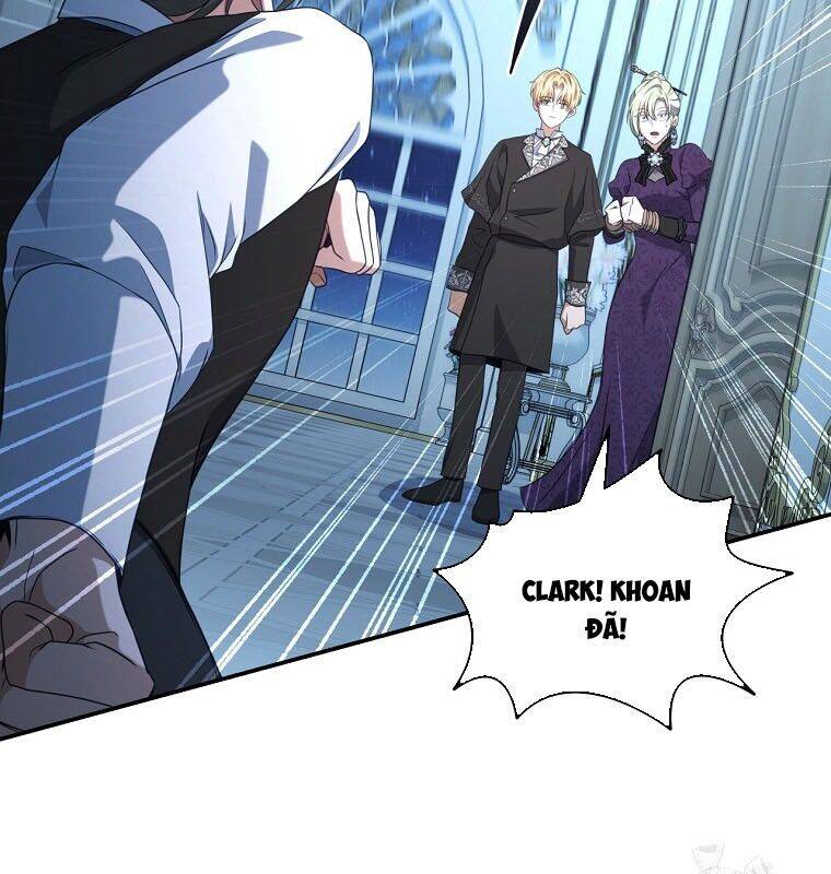 Con Trai Bá Tước Khốn Nạn Là Hoàng Đế Chap 48 - Next Chap 49