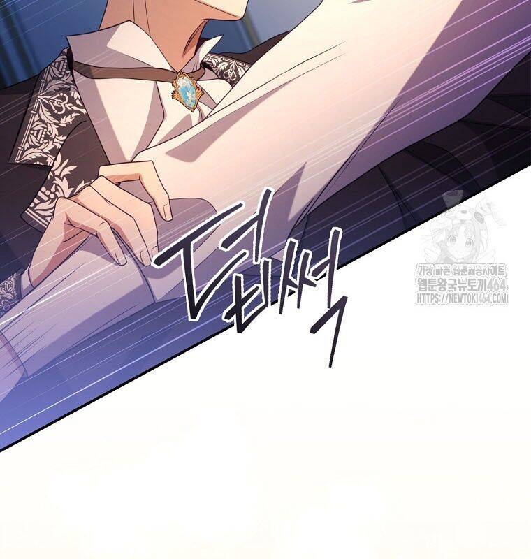 Con Trai Bá Tước Khốn Nạn Là Hoàng Đế Chap 48 - Next Chap 49