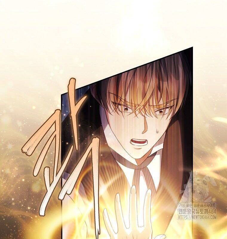 Con Trai Bá Tước Khốn Nạn Là Hoàng Đế Chap 48 - Next Chap 49