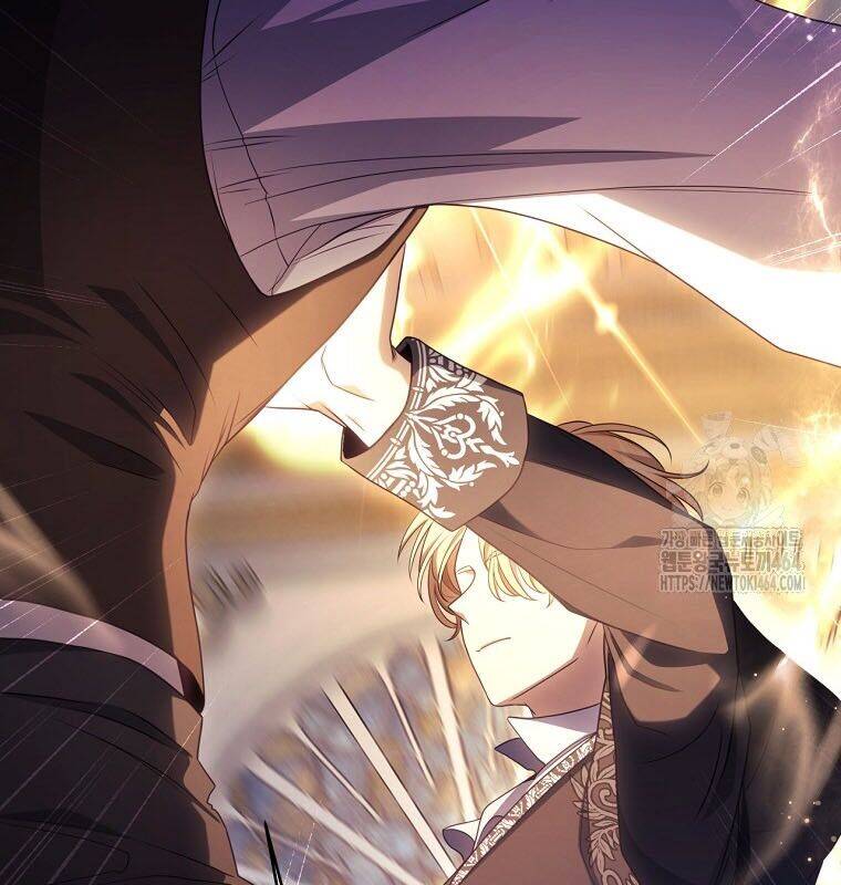 Con Trai Bá Tước Khốn Nạn Là Hoàng Đế Chap 48 - Next Chap 49