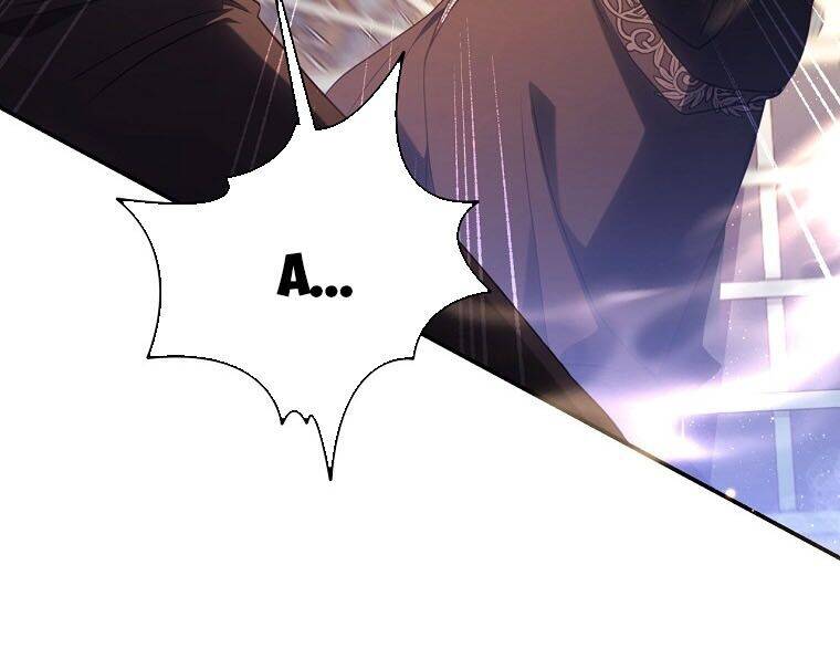 Con Trai Bá Tước Khốn Nạn Là Hoàng Đế Chap 48 - Next Chap 49