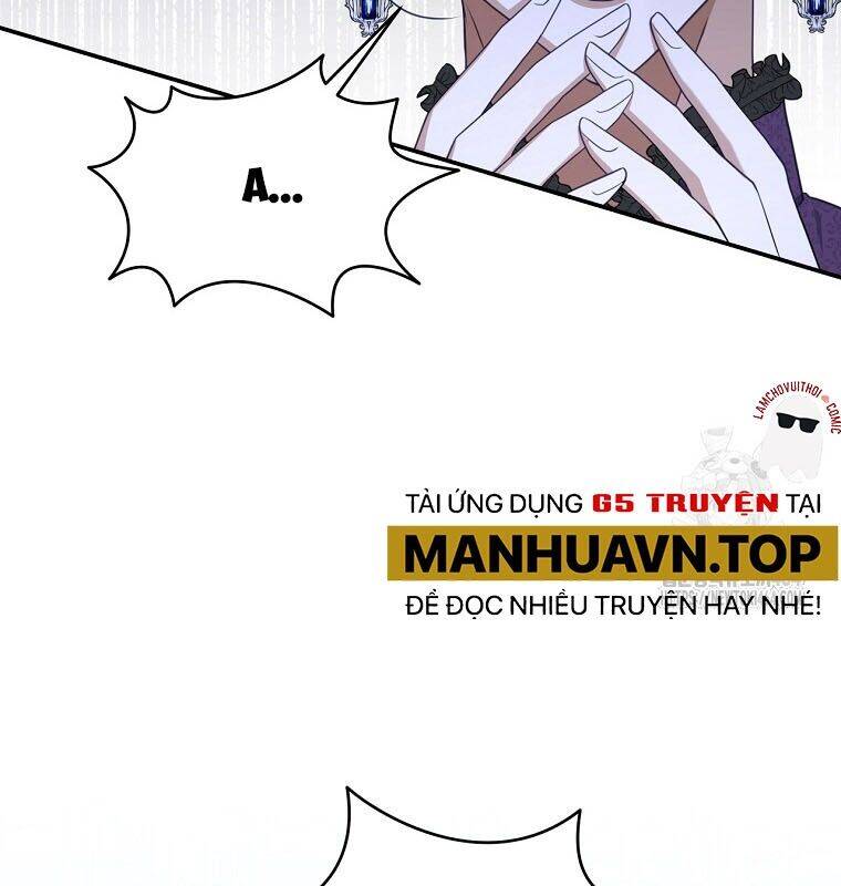 Con Trai Bá Tước Khốn Nạn Là Hoàng Đế Chap 48 - Next Chap 49