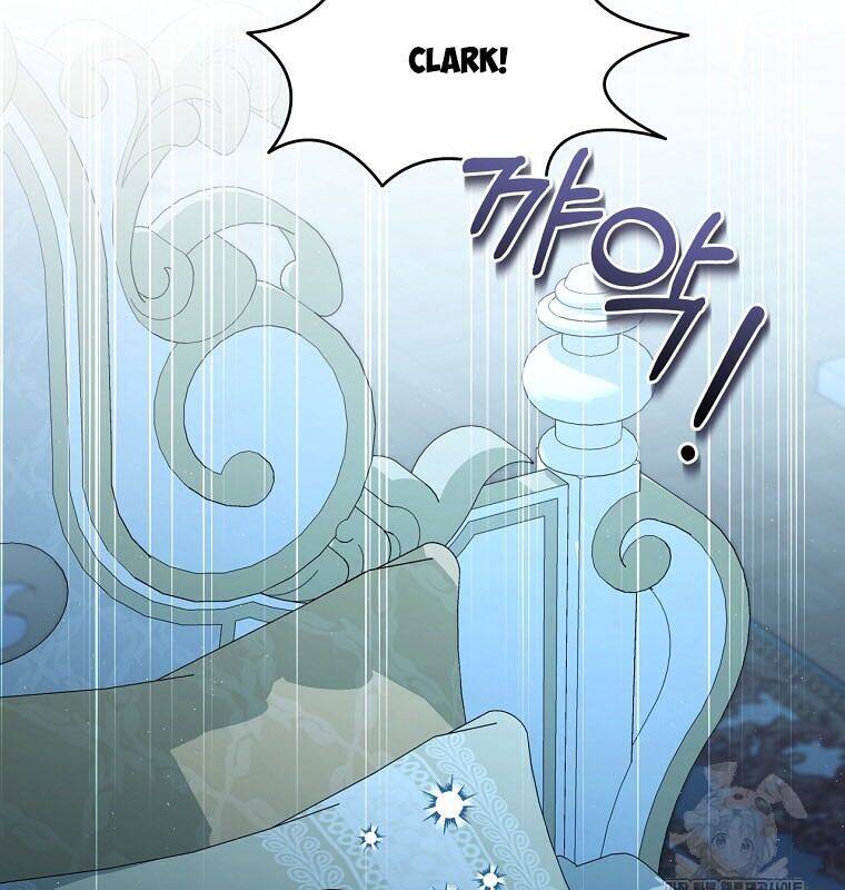 Con Trai Bá Tước Khốn Nạn Là Hoàng Đế Chap 48 - Next Chap 49