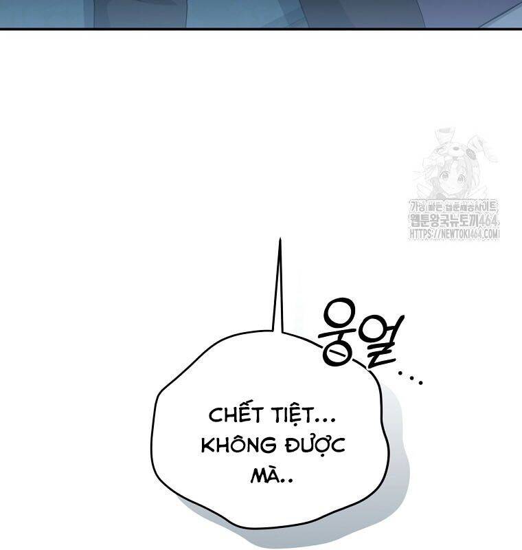 Con Trai Bá Tước Khốn Nạn Là Hoàng Đế Chap 48 - Next Chap 49