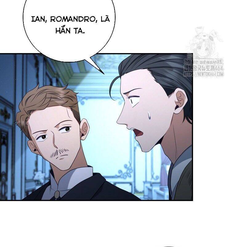 Con Trai Bá Tước Khốn Nạn Là Hoàng Đế Chap 48 - Next Chap 49