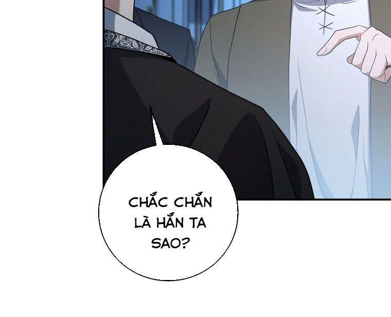 Con Trai Bá Tước Khốn Nạn Là Hoàng Đế Chap 48 - Next Chap 49