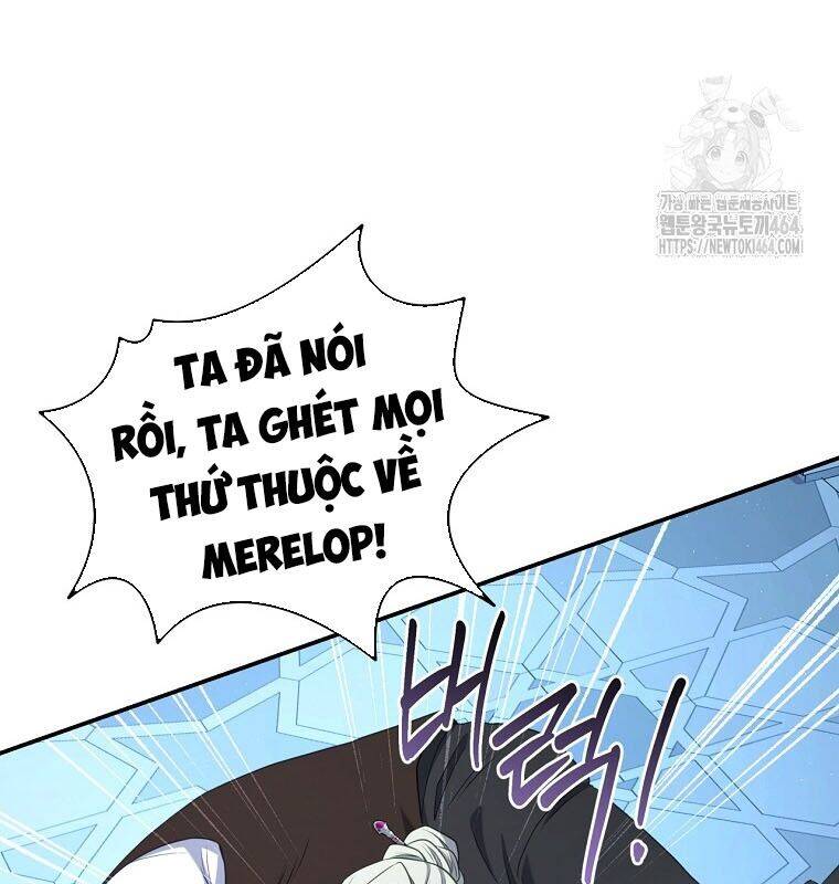 Con Trai Bá Tước Khốn Nạn Là Hoàng Đế Chap 48 - Next Chap 49