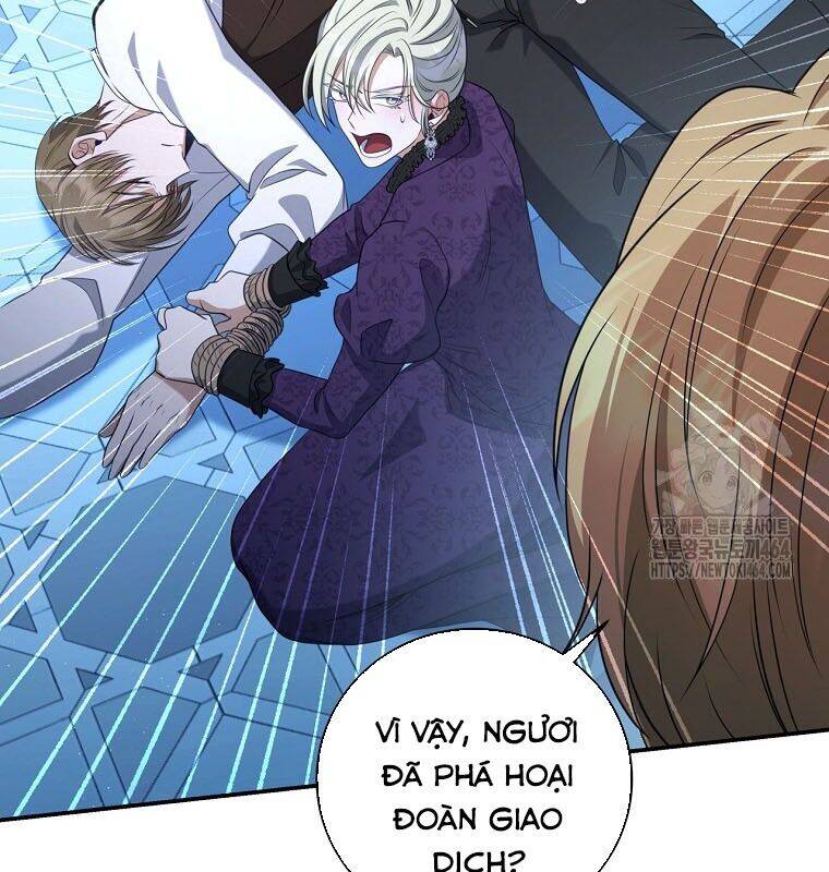 Con Trai Bá Tước Khốn Nạn Là Hoàng Đế Chap 48 - Next Chap 49