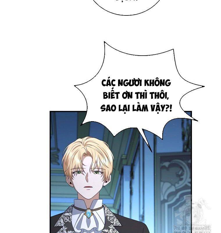 Con Trai Bá Tước Khốn Nạn Là Hoàng Đế Chap 48 - Next Chap 49
