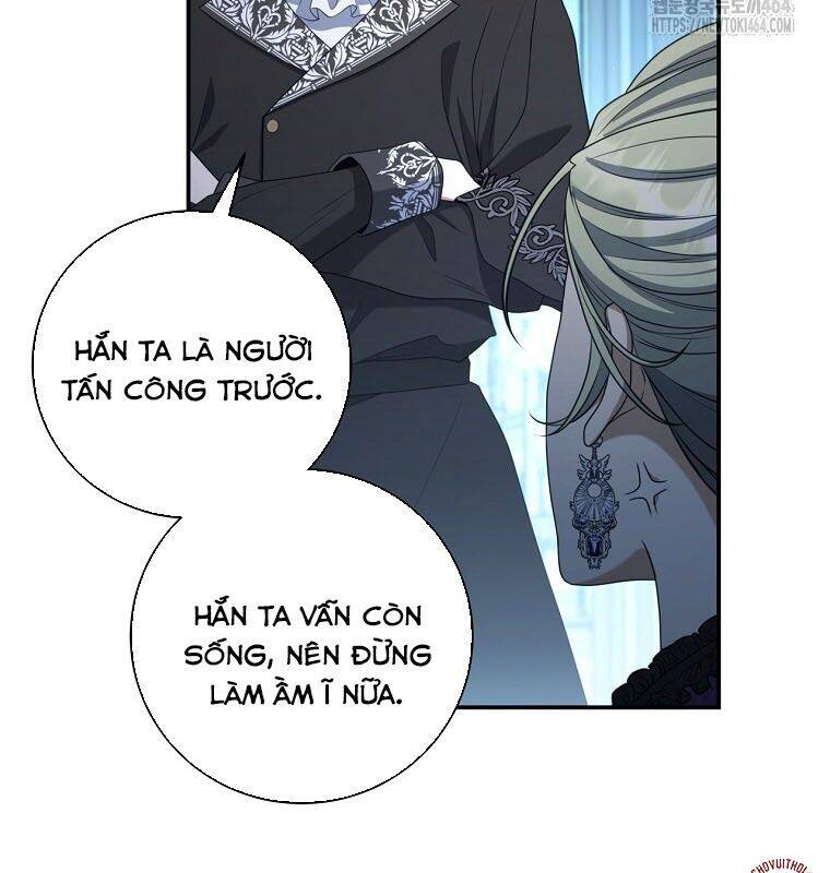 Con Trai Bá Tước Khốn Nạn Là Hoàng Đế Chap 48 - Next Chap 49