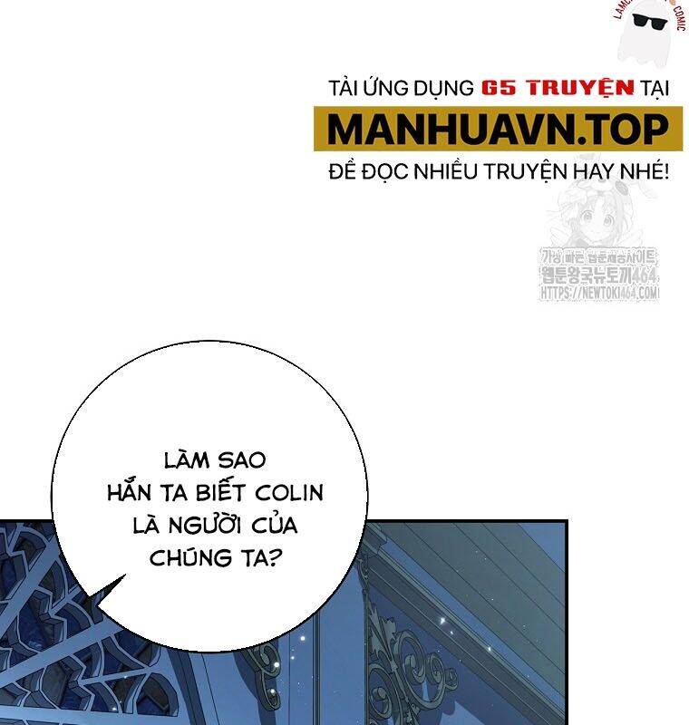 Con Trai Bá Tước Khốn Nạn Là Hoàng Đế Chap 48 - Next Chap 49