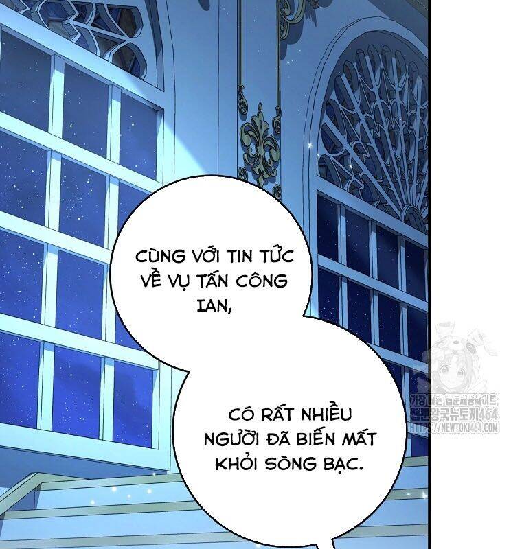 Con Trai Bá Tước Khốn Nạn Là Hoàng Đế Chap 48 - Next Chap 49