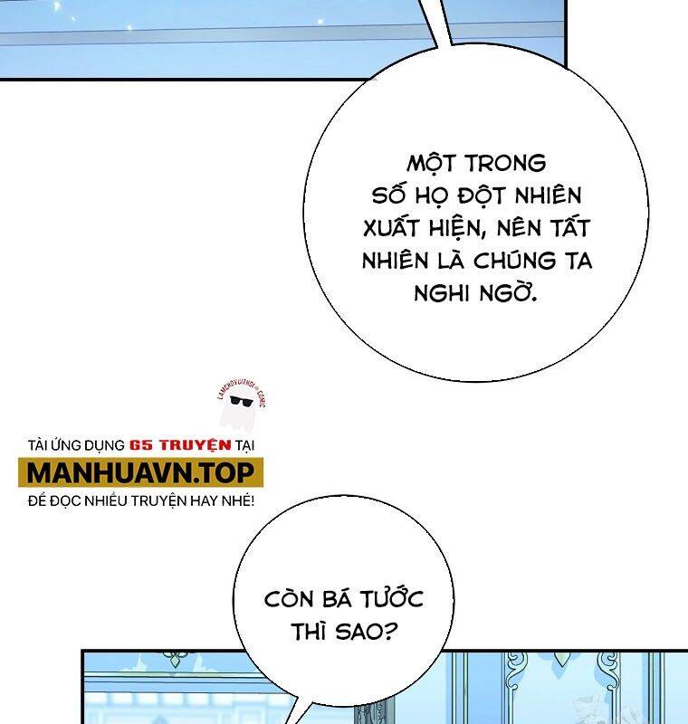 Con Trai Bá Tước Khốn Nạn Là Hoàng Đế Chap 48 - Next Chap 49