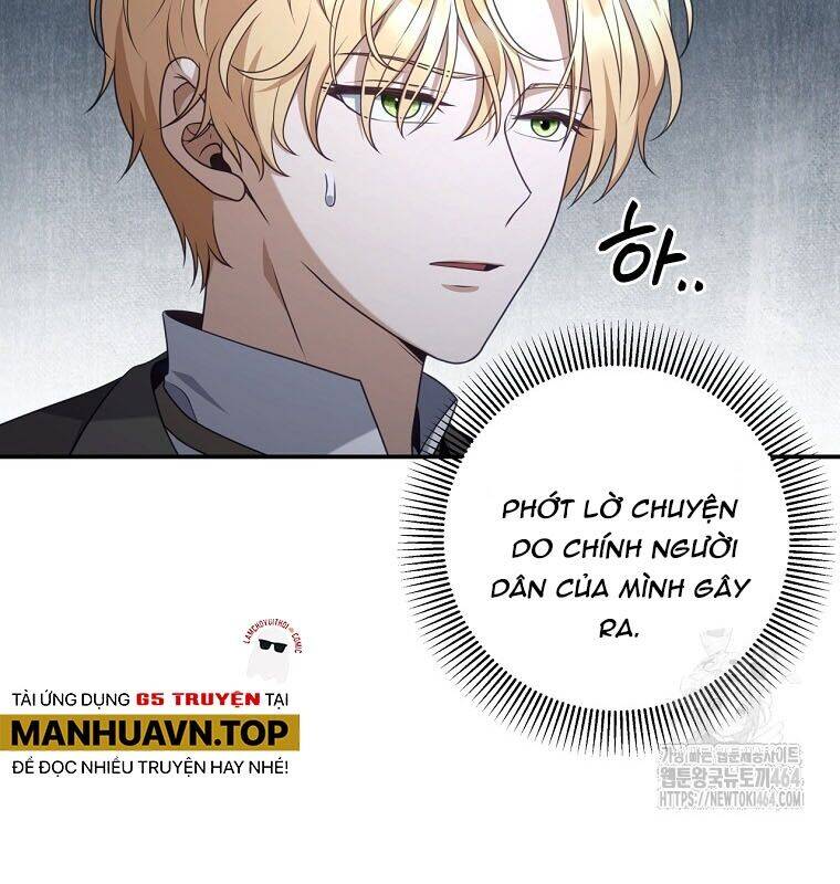 Con Trai Bá Tước Khốn Nạn Là Hoàng Đế Chap 48 - Next Chap 49
