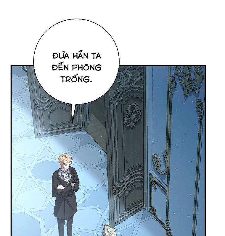Con Trai Bá Tước Khốn Nạn Là Hoàng Đế Chap 48 - Next Chap 49