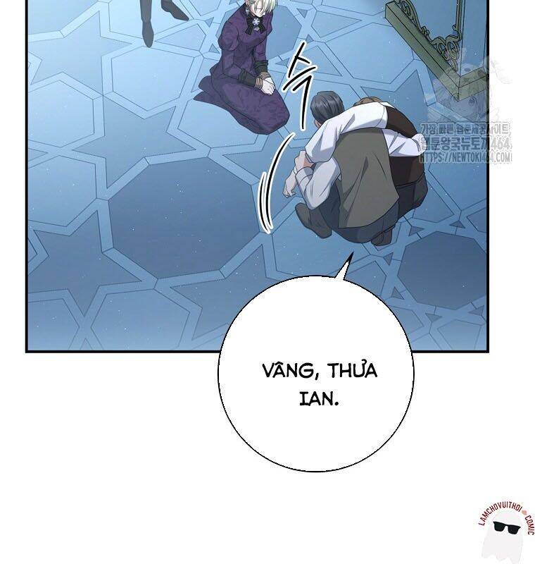 Con Trai Bá Tước Khốn Nạn Là Hoàng Đế Chap 48 - Next Chap 49