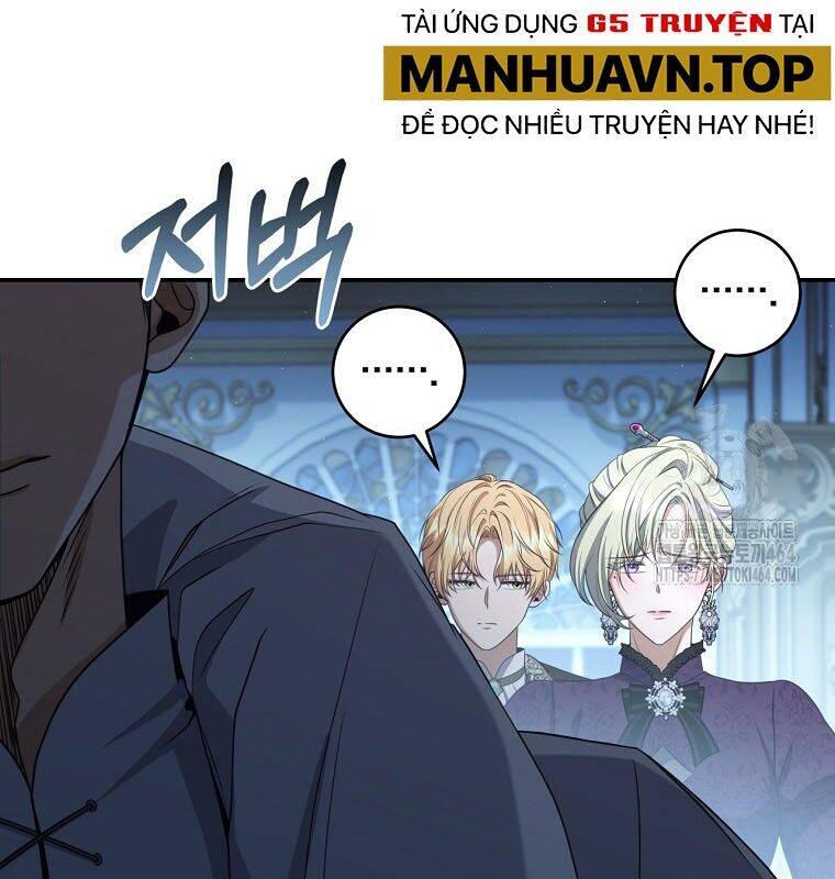 Con Trai Bá Tước Khốn Nạn Là Hoàng Đế Chap 48 - Next Chap 49