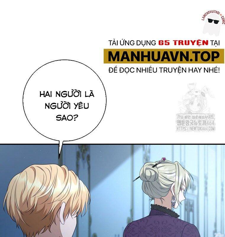 Con Trai Bá Tước Khốn Nạn Là Hoàng Đế Chap 48 - Next Chap 49