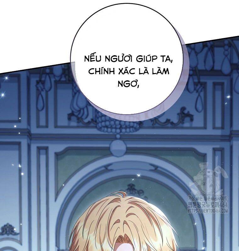 Con Trai Bá Tước Khốn Nạn Là Hoàng Đế Chap 48 - Next Chap 49
