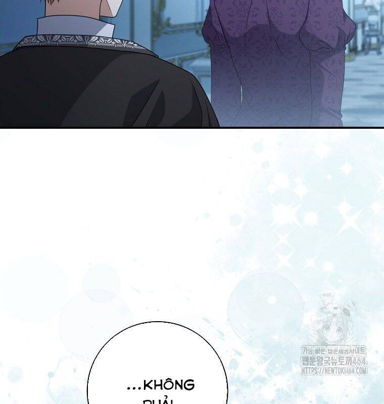 Con Trai Bá Tước Khốn Nạn Là Hoàng Đế Chap 48 - Next Chap 49